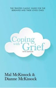 Coping With Grief – 5th Edition