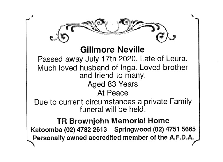 Remembering Evansville The Latest Obituaries Everyones Discussing - x6pnkbj