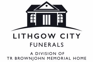 Lithgow City Funerals