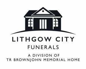Lithgow City Funerals